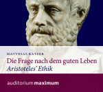 Aristoteles Hörbuch