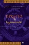 Direito legitimidade