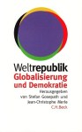 Weltrepublik