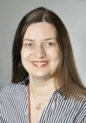 Porträt Sandra Markewitz (1)