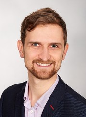 Foto Riske Schlüter