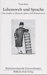 Lebenswelten und Sprache
