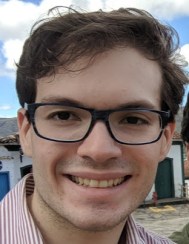 Foto Diogo Campos Sasdelli.jpg