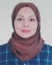 Foto Faouzia Zoghbi.jpg