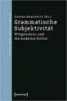 grammatische subjektivität.jpg